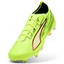 Puma ULTRA 6 MATCH MxSG