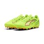 Puma ULTRA 6 PLAY MG