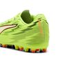 Puma ULTRA 6 PLAY MG