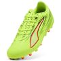 Puma ULTRA 6 PLAY MG