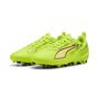 Puma ULTRA 6 PLAY MG Jr