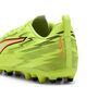 Puma ULTRA 6 PLAY MG Jr
