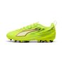 Puma ULTRA 6 PLAY MG Jr