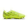 Puma ULTRA 6 PLAY MG Jr