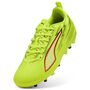 Puma ULTRA 6 PLAY MG Jr