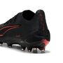 Puma Ultra 6 Ultimate AG