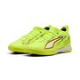 Puma ULTRA 6 MATCH IT + Mid Jr