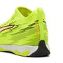 Puma ULTRA 6 MATCH IT + Mid Jr