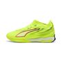 Puma ULTRA 6 MATCH IT + Mid Jr