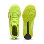 Puma ULTRA 6 MATCH IT + Mid Jr
