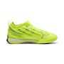 Puma ULTRA 6 MATCH IT + Mid Jr