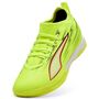 Puma ULTRA 6 MATCH IT + Mid Jr