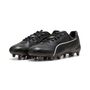 Puma King Platinum Fg/ag