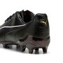 Puma King Platinum Fg/ag