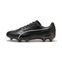 Puma King Platinum Fg/ag
