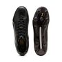 Puma King Platinum Fg/ag