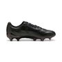 Puma King Platinum Fg/ag