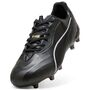Puma King Platinum Fg/ag