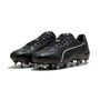 Puma KING PLATINUM MxSG
