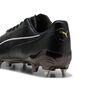 Puma KING PLATINUM MxSG