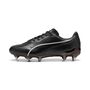 Puma KING PLATINUM MxSG