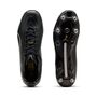 Puma KING PLATINUM MxSG