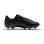 Puma KING PLATINUM MxSG