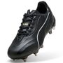 Puma KING PLATINUM MxSG