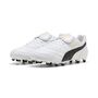 Puma KING TOP FG/AG