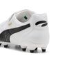 Puma KING TOP FG/AG