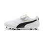 Puma KING TOP FG/AG