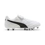 Puma KING TOP FG/AG