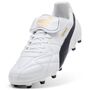 Puma KING TOP FG/AG
