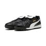 Puma KING TOP TT