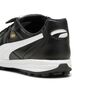 Puma KING TOP TT