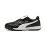 Puma KING TOP TT