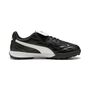 Puma KING TOP TT