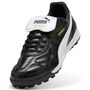 Puma KING TOP TT