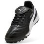 Puma KING LIGA TT