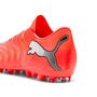 Puma Future 9 Match Fusion MG