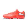 Puma Future 9 Match Fusion MG