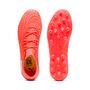 Puma Future 9 Match Fusion MG