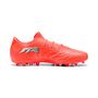 Puma Future 9 Match Fusion MG