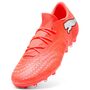 Puma Future 9 Match Fusion MG