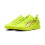 Puma ULTRA 6 PLAY IT Jr