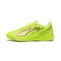 Puma ULTRA 6 PLAY IT Jr