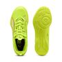 Puma ULTRA 6 PLAY IT Jr