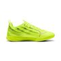 Puma ULTRA 6 PLAY IT Jr