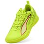Puma ULTRA 6 PLAY IT Jr