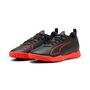 Puma ULTRA 6 PLAY IT Jr